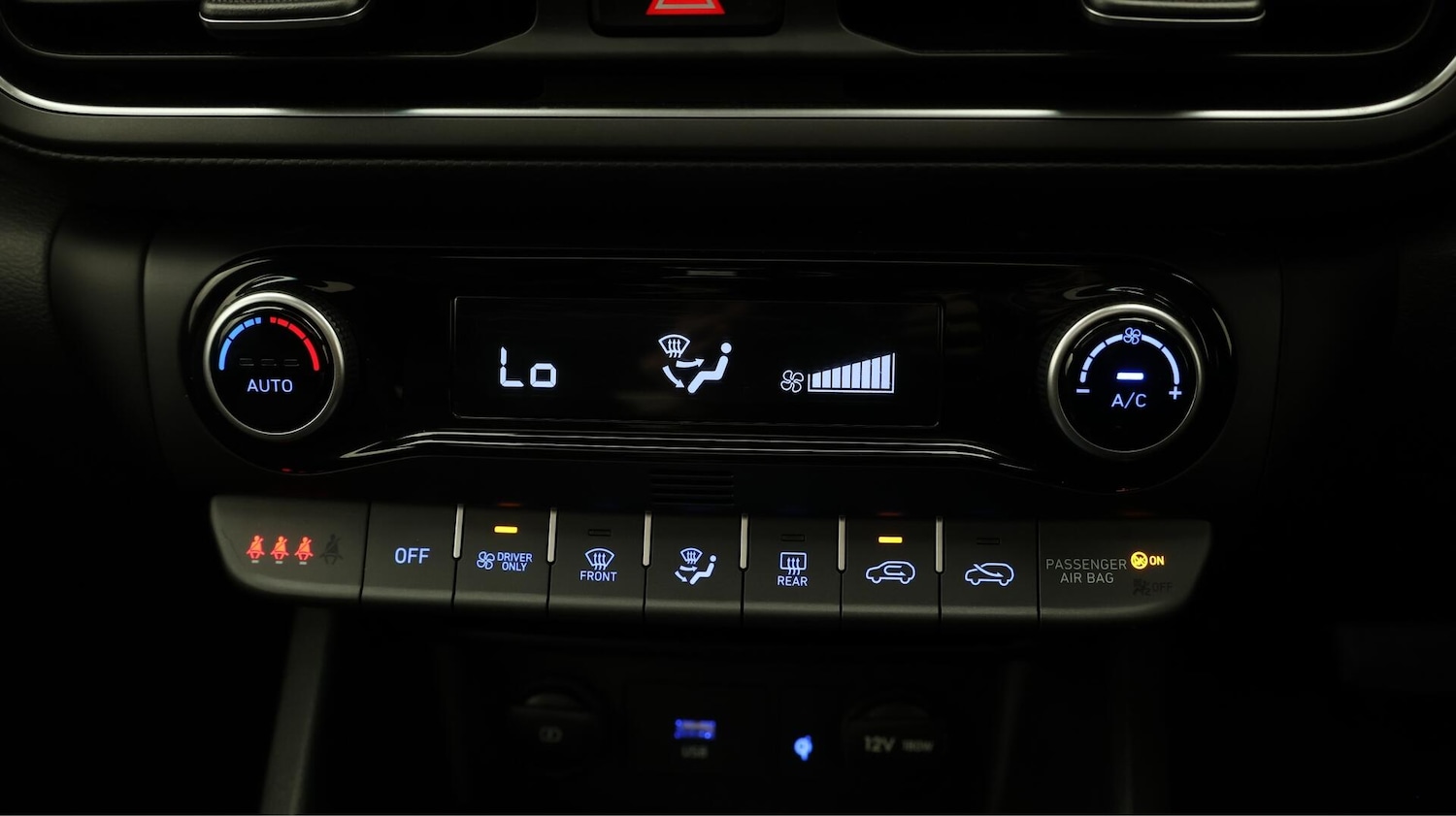 Used Hyundai KONA 2022 for sale - 76522033: Photo 13