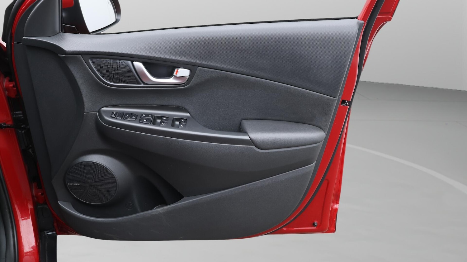 Used Hyundai KONA 2022 for sale - 76522033: Photo 16