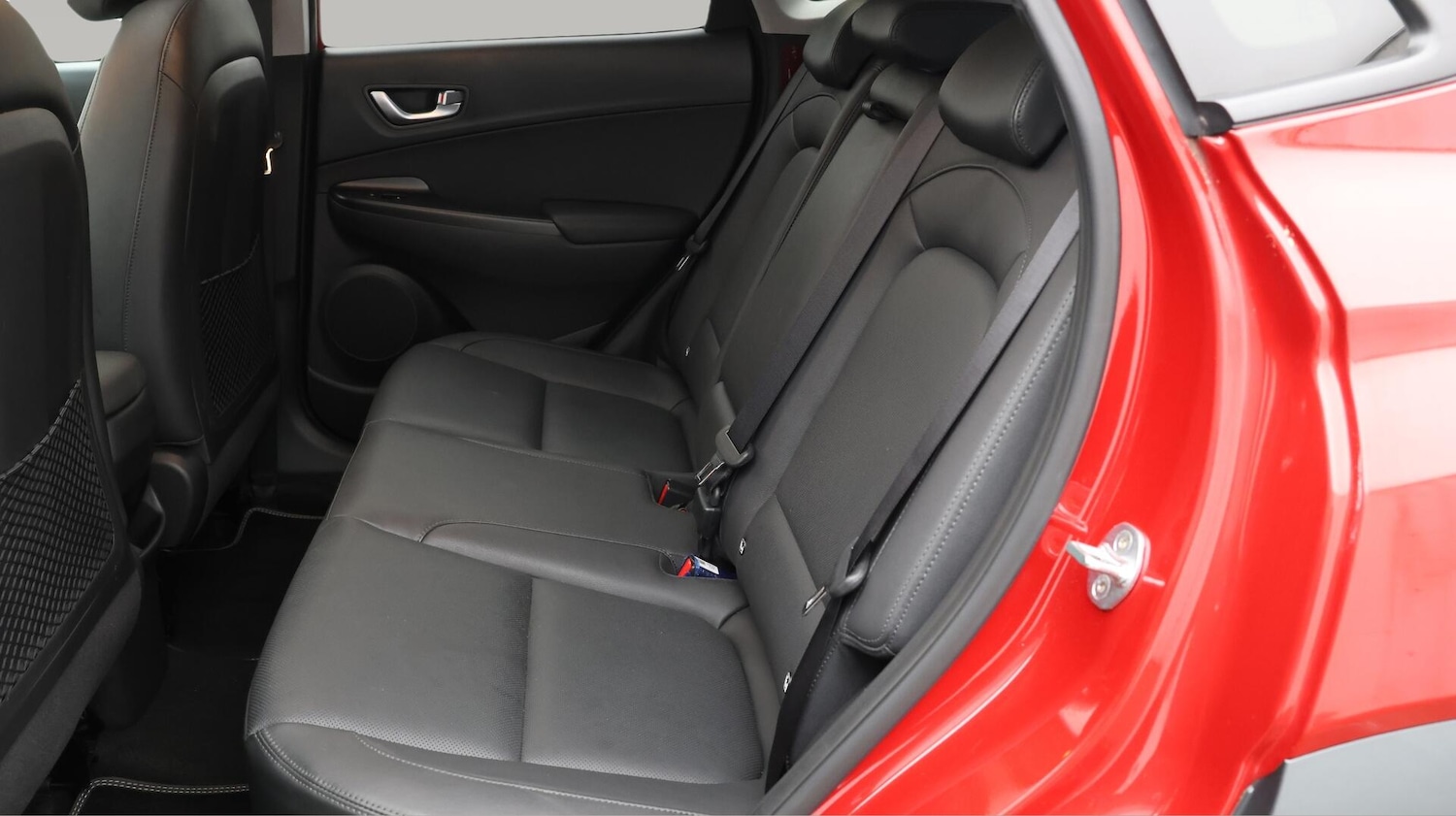 Used Hyundai KONA 2022 for sale - 76522033: Photo 17