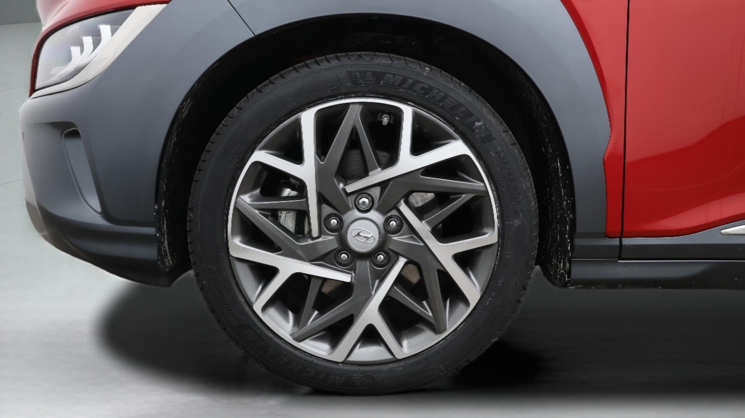 Used Hyundai KONA 2022 for sale - 76522033: Photo 19