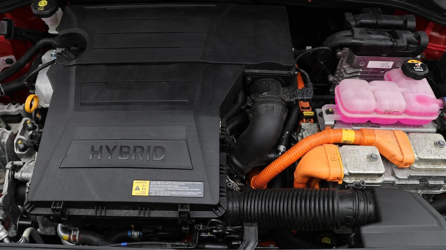 Used Hyundai KONA 2022 for sale - 76522033: Photo 20