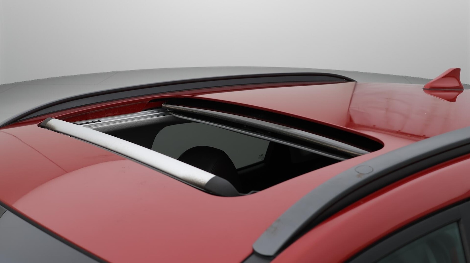 Used Hyundai KONA 2022 for sale - 76522033: Photo 21