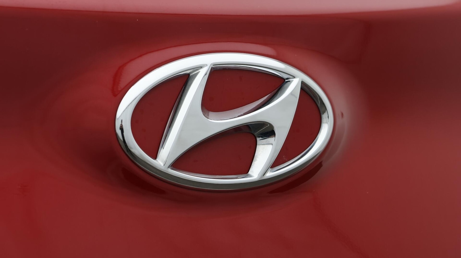 Used Hyundai KONA 2022 for sale - 76522033: Photo 22