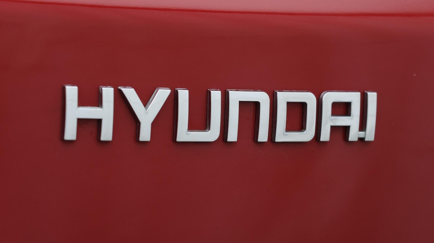 Used Hyundai KONA 2022 for sale - 76522033: Photo 23