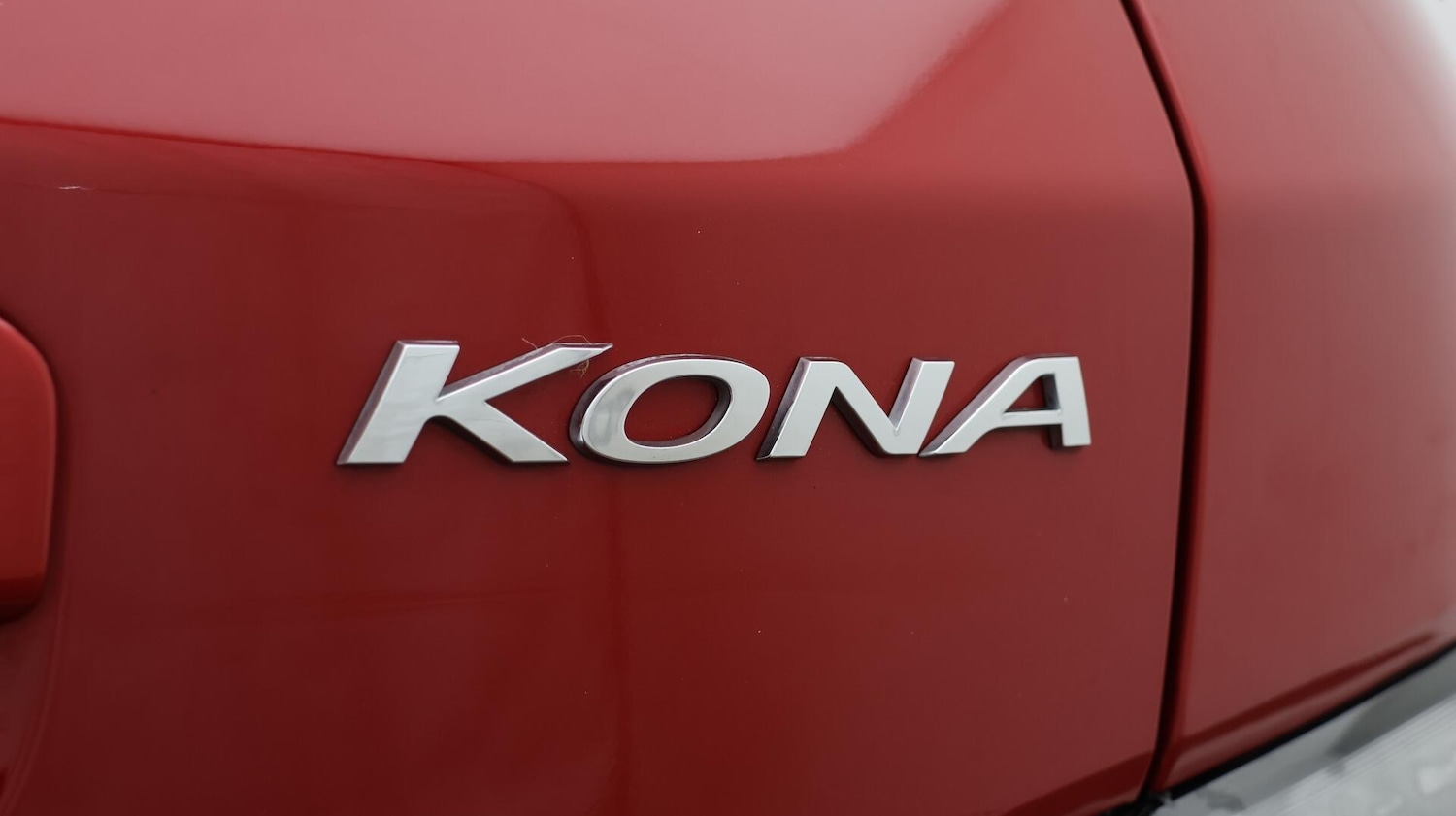 Used Hyundai KONA 2022 for sale - 76522033: Photo 24