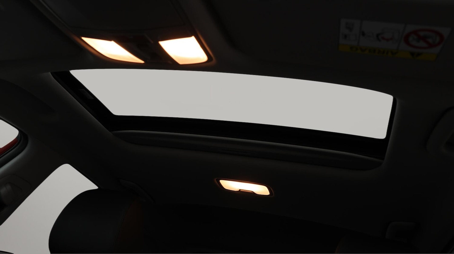 Used Hyundai KONA 2022 for sale - 76522033: Photo 25