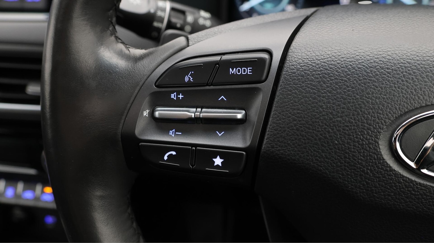 Used Hyundai KONA 2022 for sale - 76522033: Photo 26