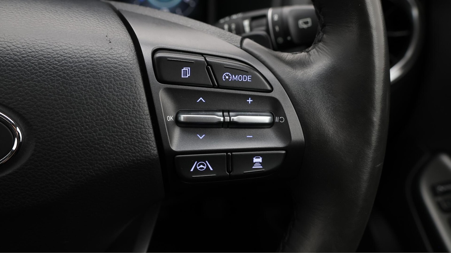 Used Hyundai KONA 2022 for sale - 76522033: Photo 27