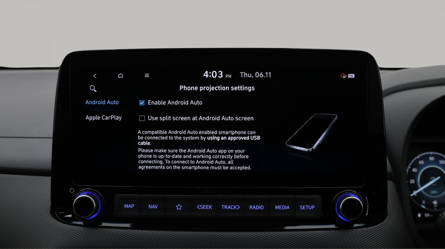 Used Hyundai KONA 2022 for sale - 76522033: Photo 28