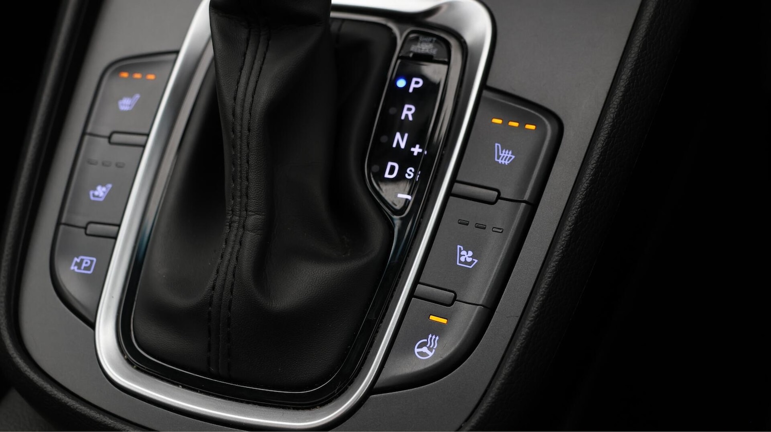 Used Hyundai KONA 2022 for sale - 76522033: Photo 30