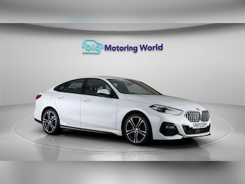Used BMW 2 Series 2023 for sale - 78839001: Photo