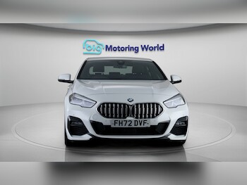 Used BMW 2 Series 2023 for sale - 78839001: Photo