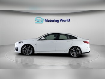 Used BMW 2 Series 2023 for sale - 78839001: Photo