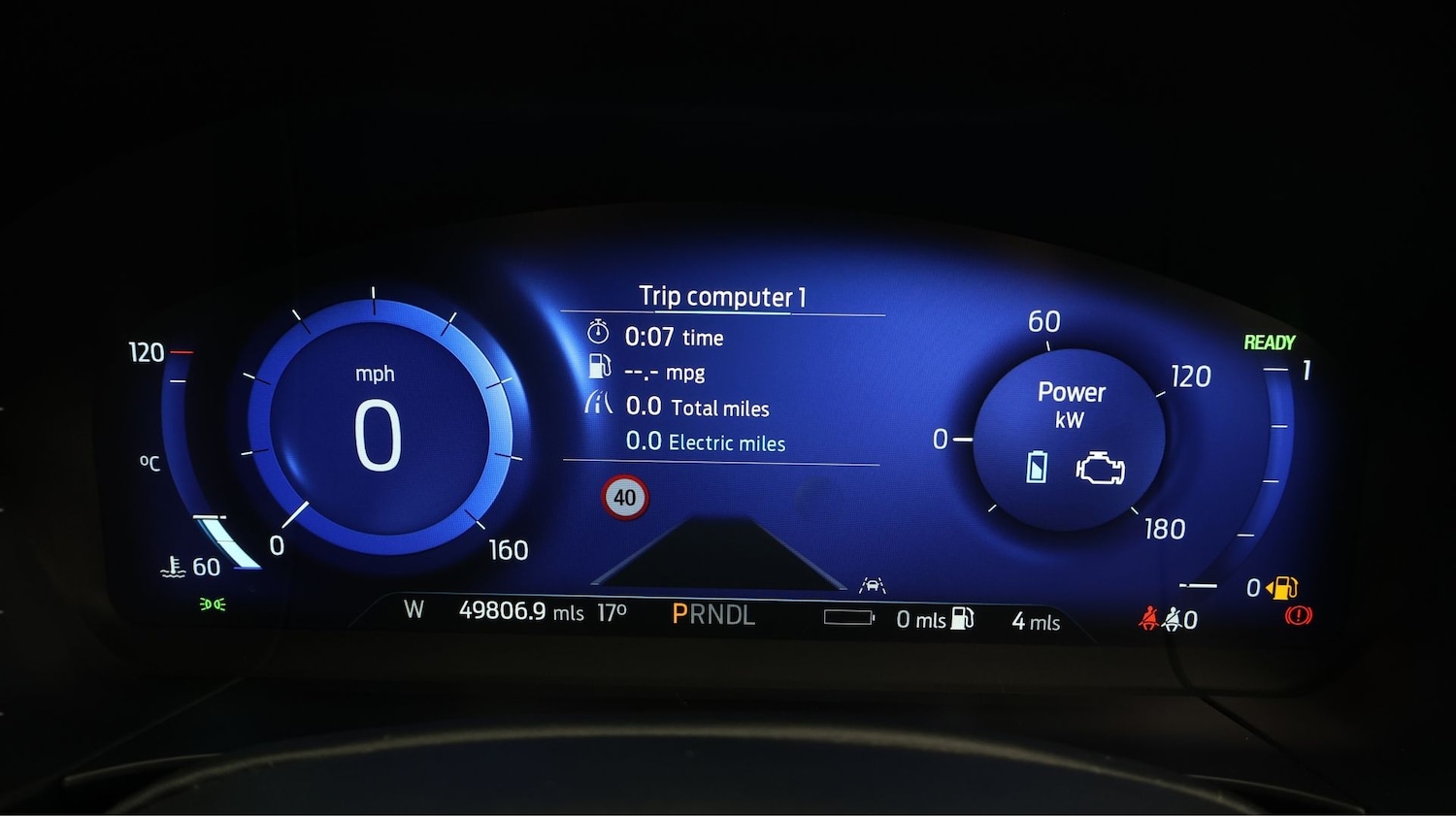 Used Ford Kuga 2021 for sale - 77661479: Photo 10