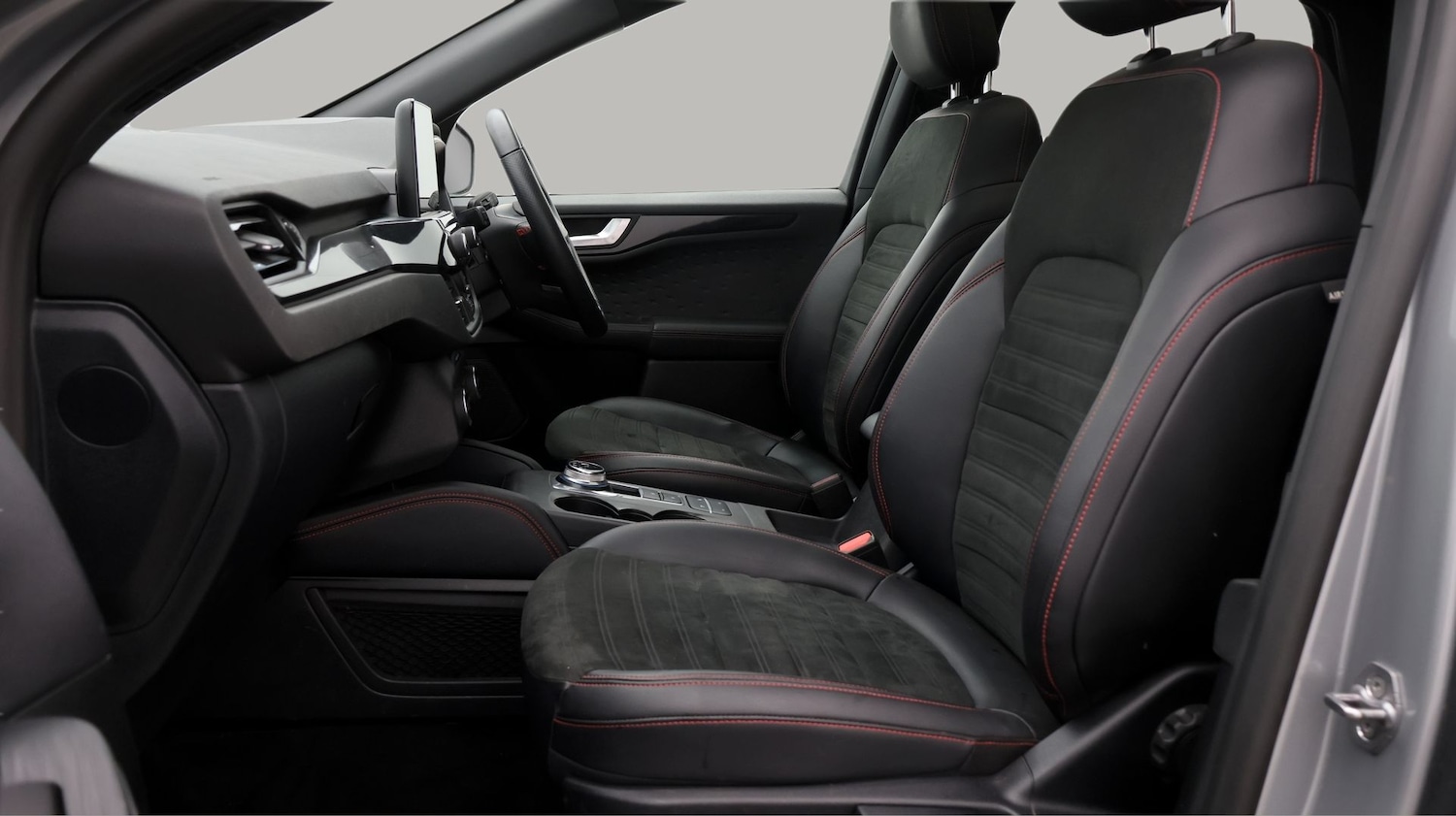 Used Ford Kuga 2021 for sale - 77661479: Photo 14