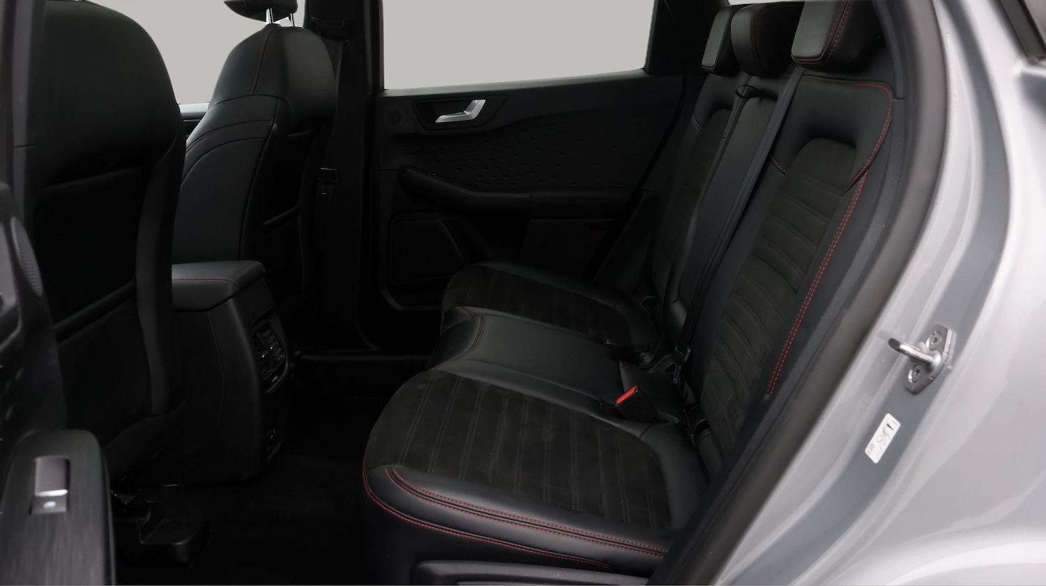 Used Ford Kuga 2021 for sale - 77661479: Photo 16