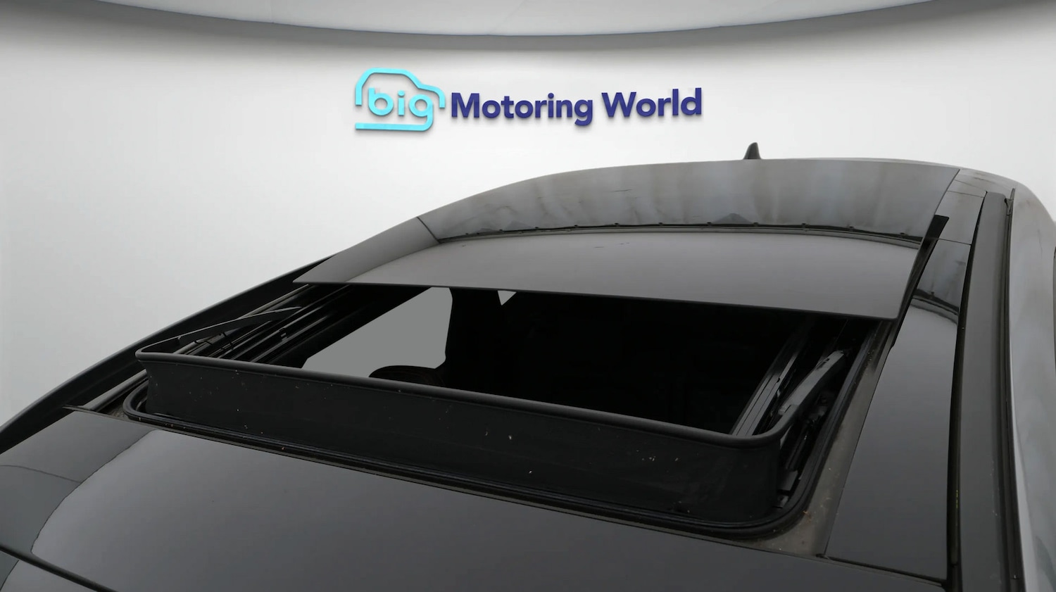 Used Ford Kuga 2021 for sale - 77661479: Photo 20