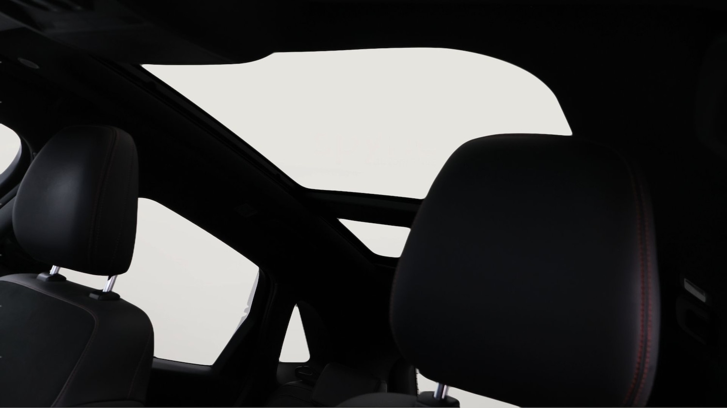 Used Ford Kuga 2021 for sale - 77661479: Photo 21