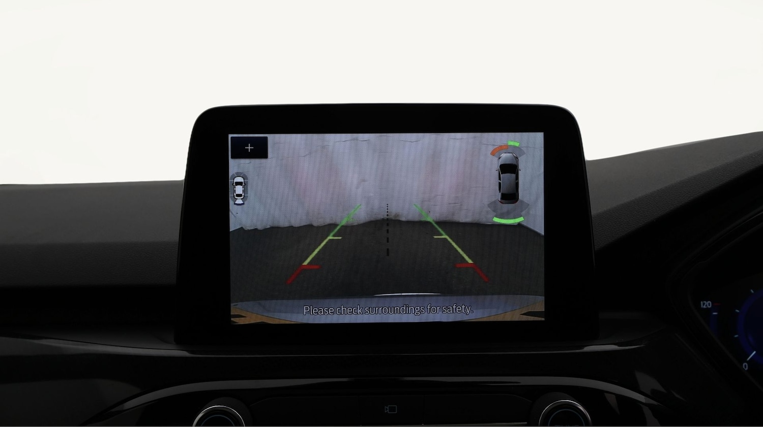 Used Ford Kuga 2021 for sale - 77661479: Photo 22