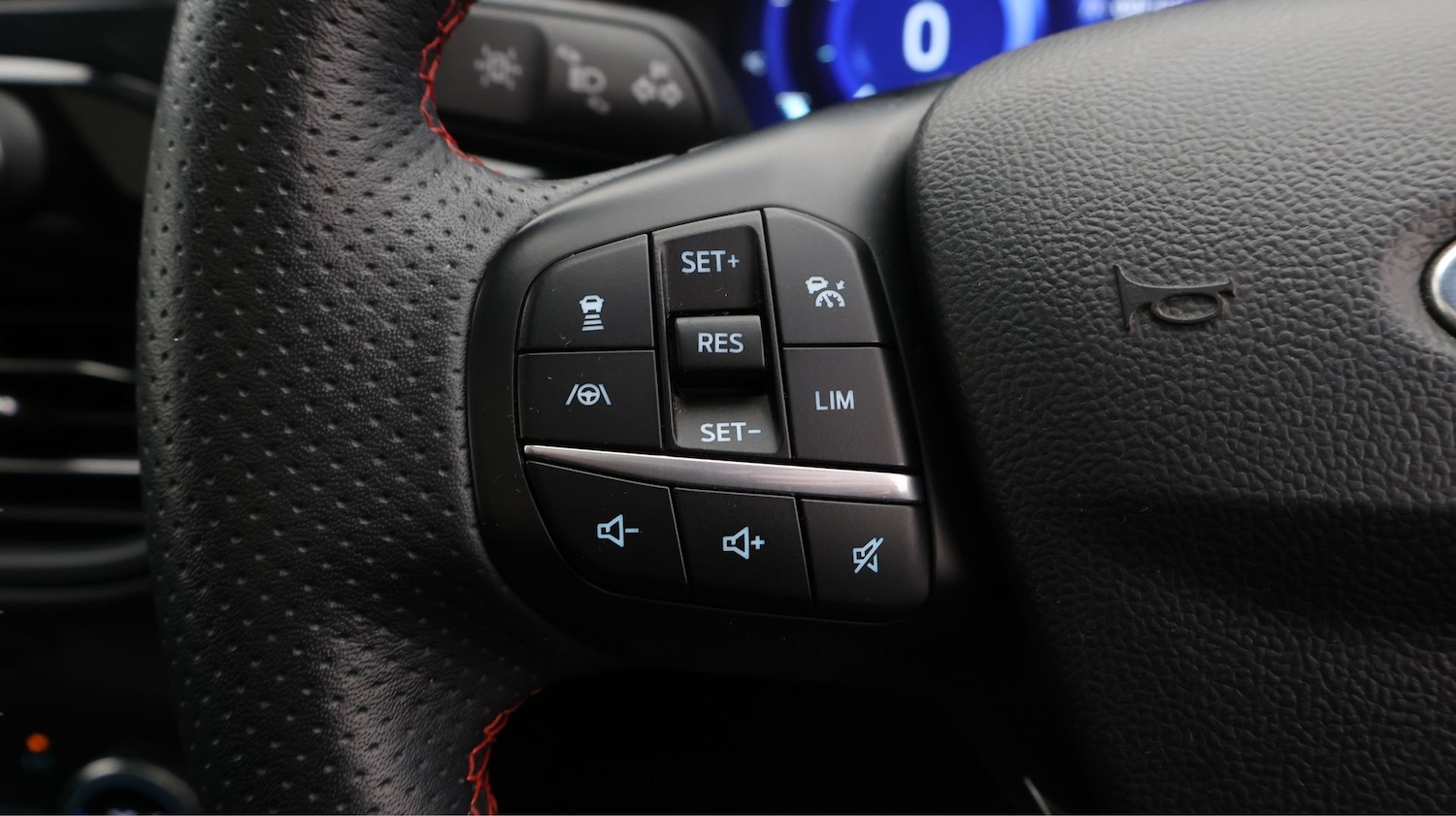 Used Ford Kuga 2021 for sale - 77661479: Photo 23