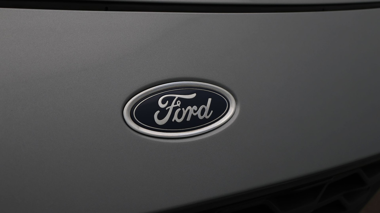 Used Ford Kuga 2021 for sale - 77661479: Photo 24