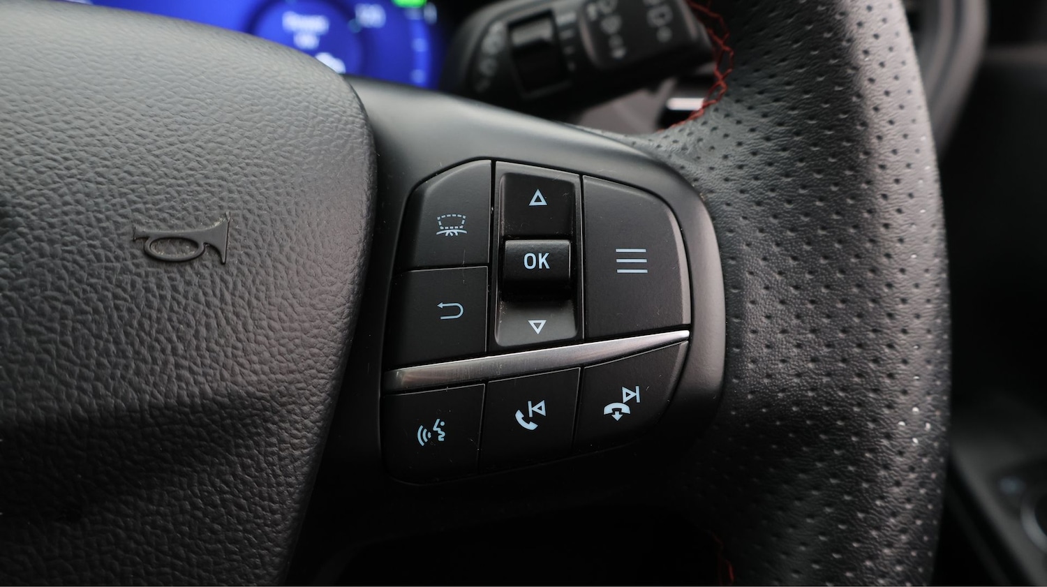 Used Ford Kuga 2021 for sale - 77661479: Photo 25