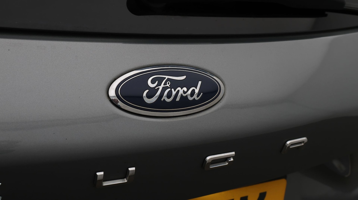 Used Ford Kuga 2021 for sale - 77661479: Photo 26