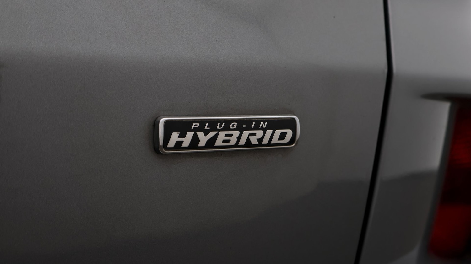 Used Ford Kuga 2021 for sale - 77661479: Photo 27