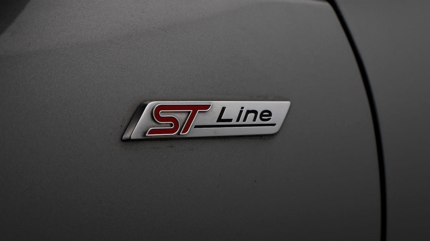 Used Ford Kuga 2021 for sale - 77661479: Photo 28