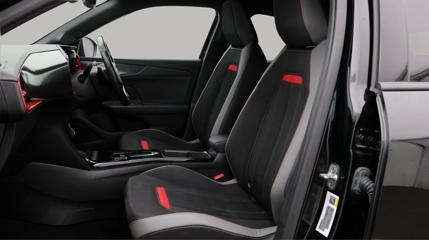 Used Vauxhall Mokka 2023 for sale - 77530106: Photo 14