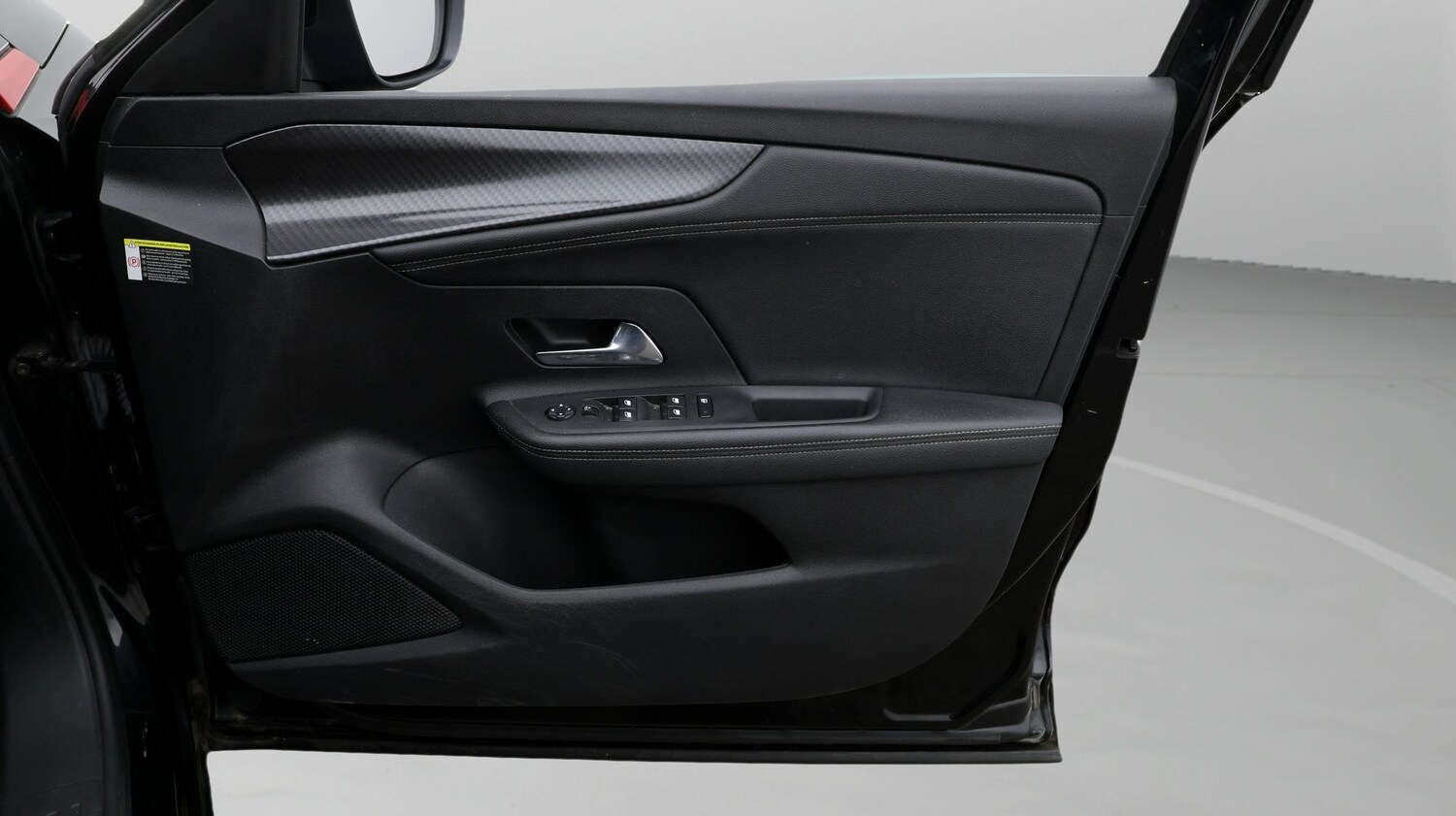 Used Vauxhall Mokka 2023 for sale - 77530106: Photo 15