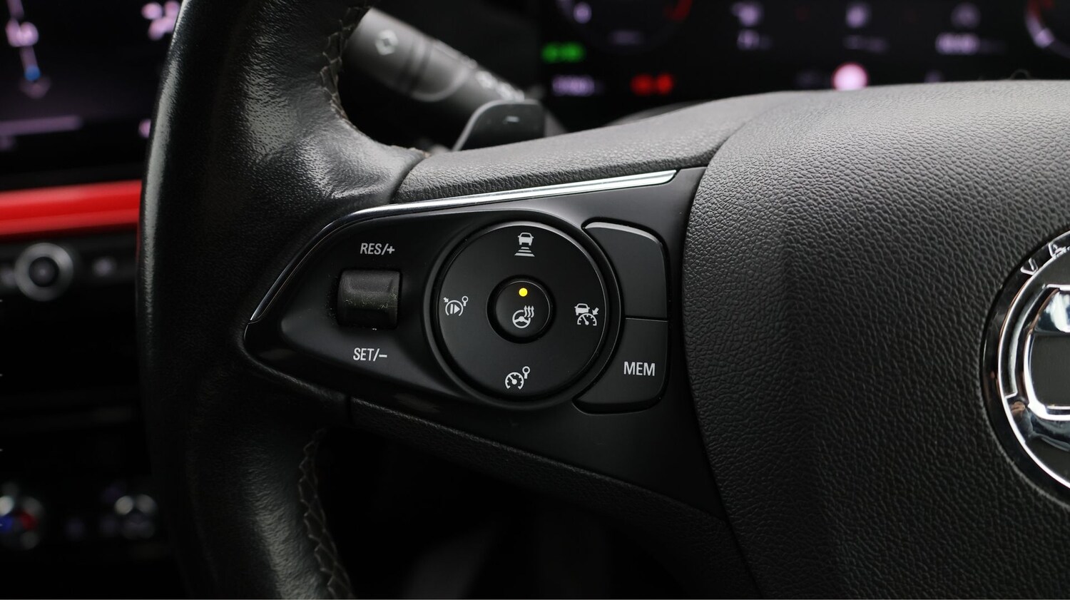 Used Vauxhall Mokka 2023 for sale - 77530106: Photo 21