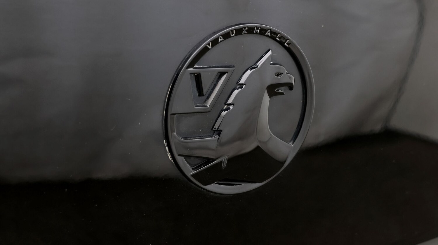 Used Vauxhall Mokka 2023 for sale - 77530106: Photo 25