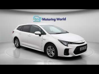 Used Suzuki Swace 2023 for sale - 74679148: Photo