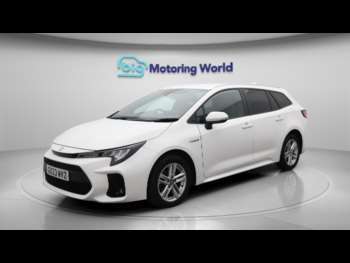 Used Suzuki Swace 2023 for sale - 74679148: Photo