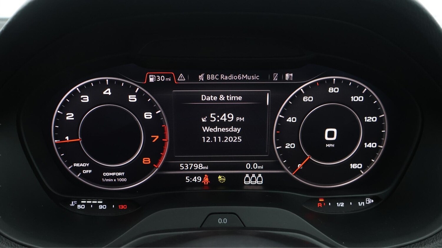 Used Audi Q2 2022 for sale - 76573770: Photo 11