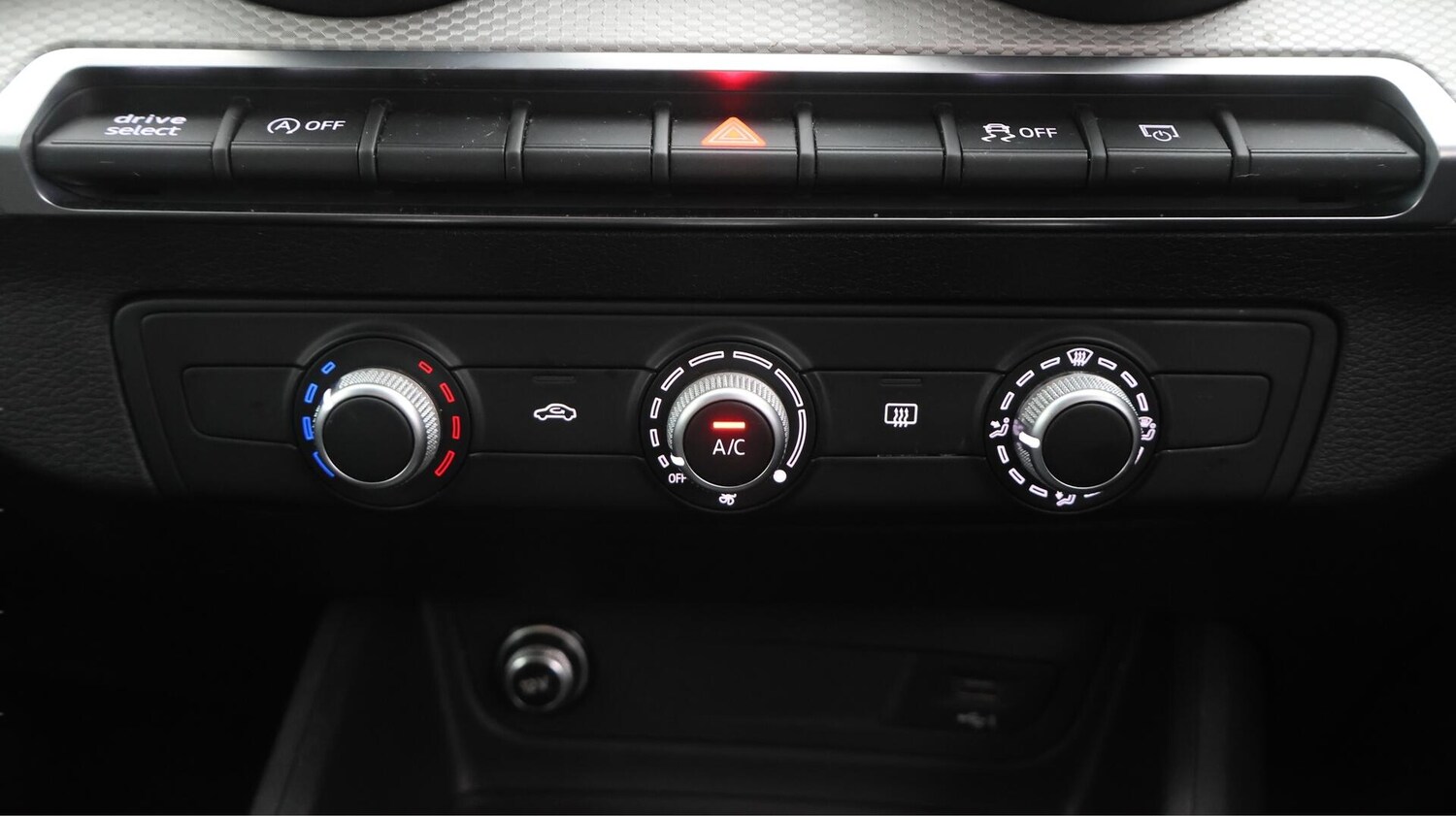 Used Audi Q2 2022 for sale - 76573770: Photo 13