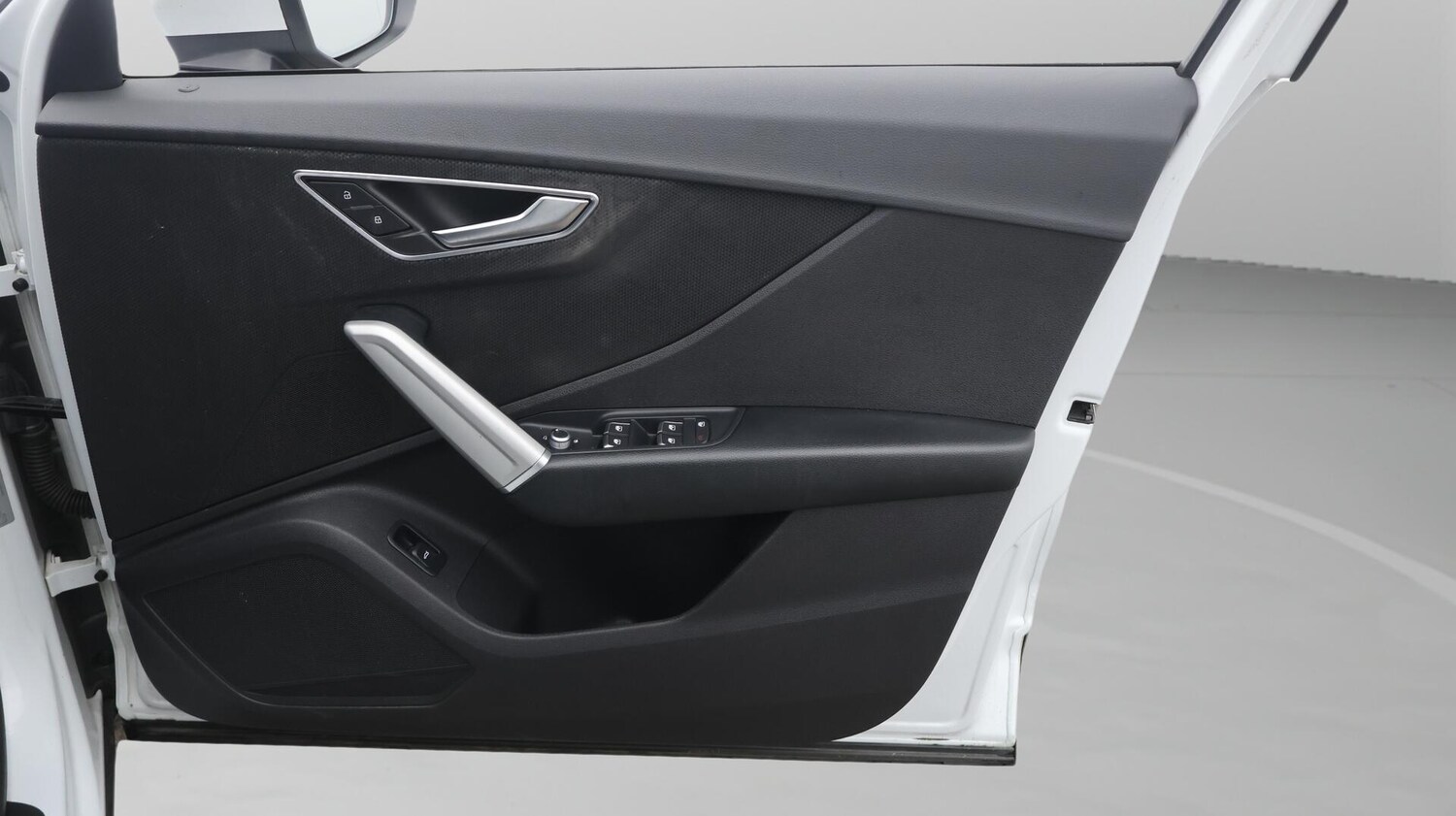 Used Audi Q2 2022 for sale - 76573770: Photo 16