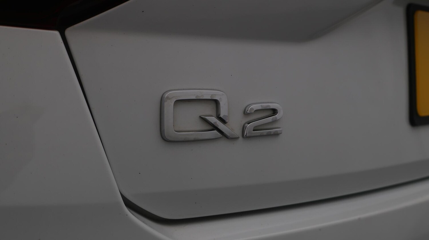 Used Audi Q2 2022 for sale - 76573770: Photo 21