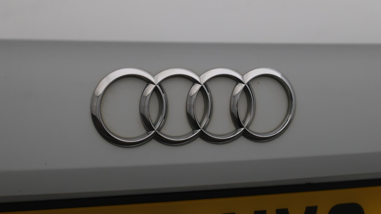 Used Audi Q2 2022 for sale - 76573770: Photo 22