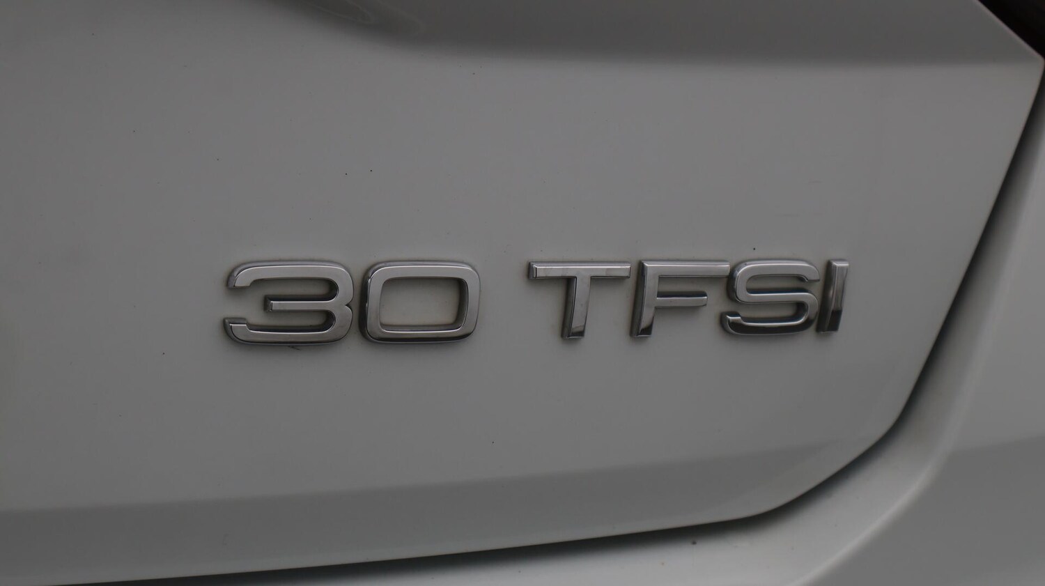 Used Audi Q2 2022 for sale - 76573770: Photo 23