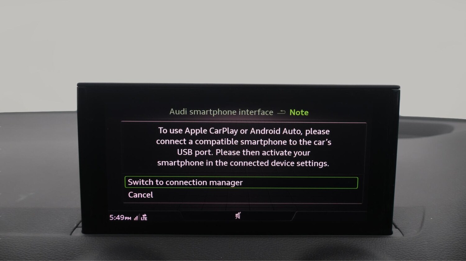 Used Audi Q2 2022 for sale - 76573770: Photo 26