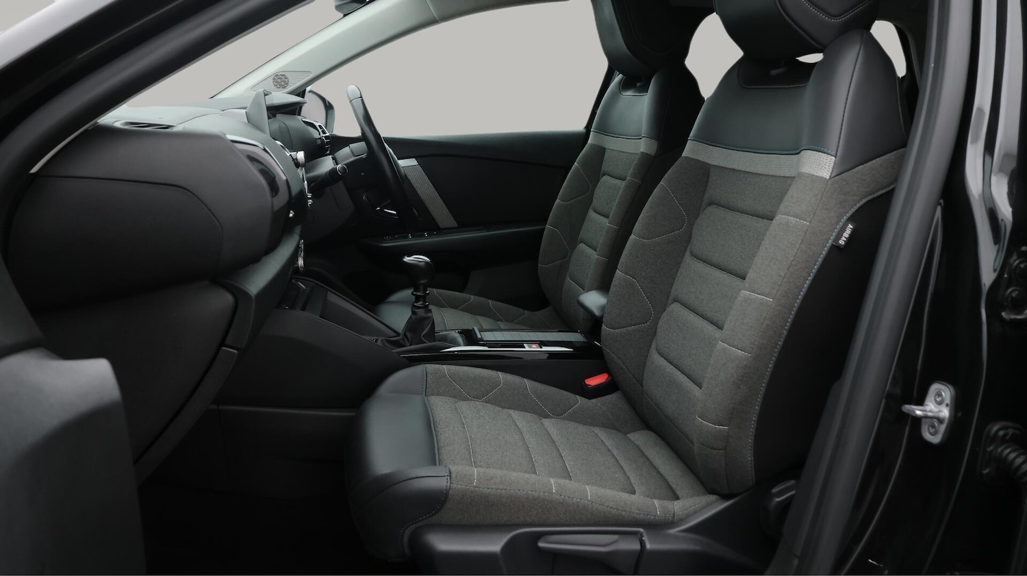 Used Citroen C4 2021 for sale - 76370117: Photo 15