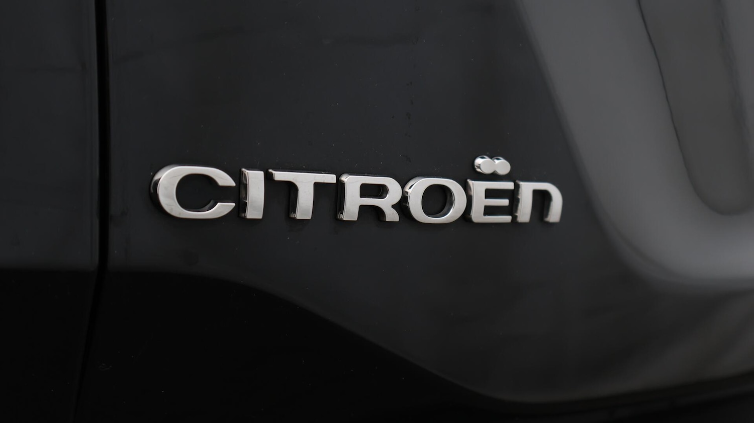 Used Citroen C4 2021 for sale - 76370117: Photo 21