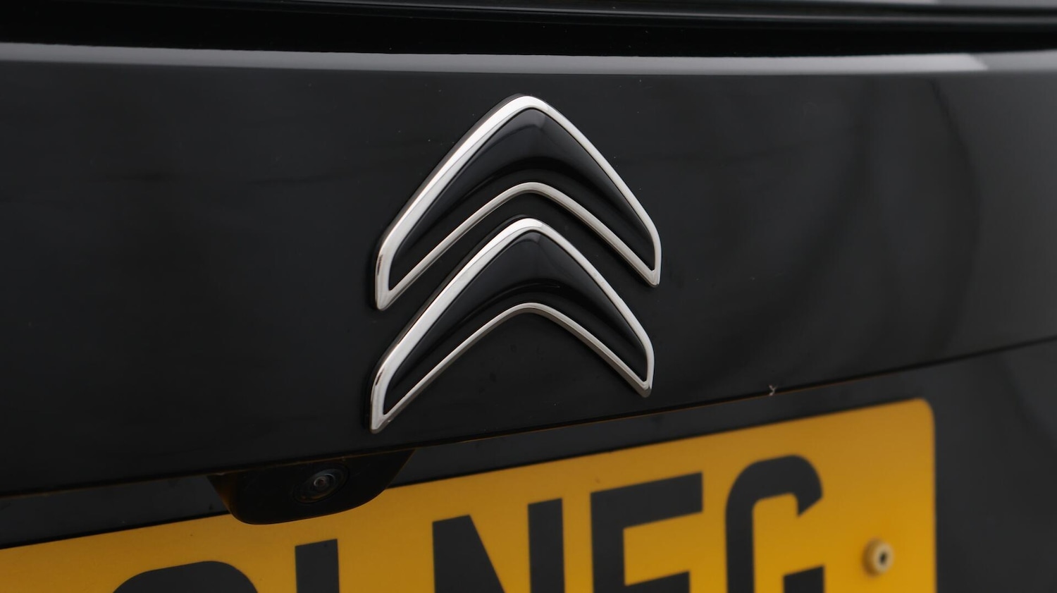 Used Citroen C4 2021 for sale - 76370117: Photo 22