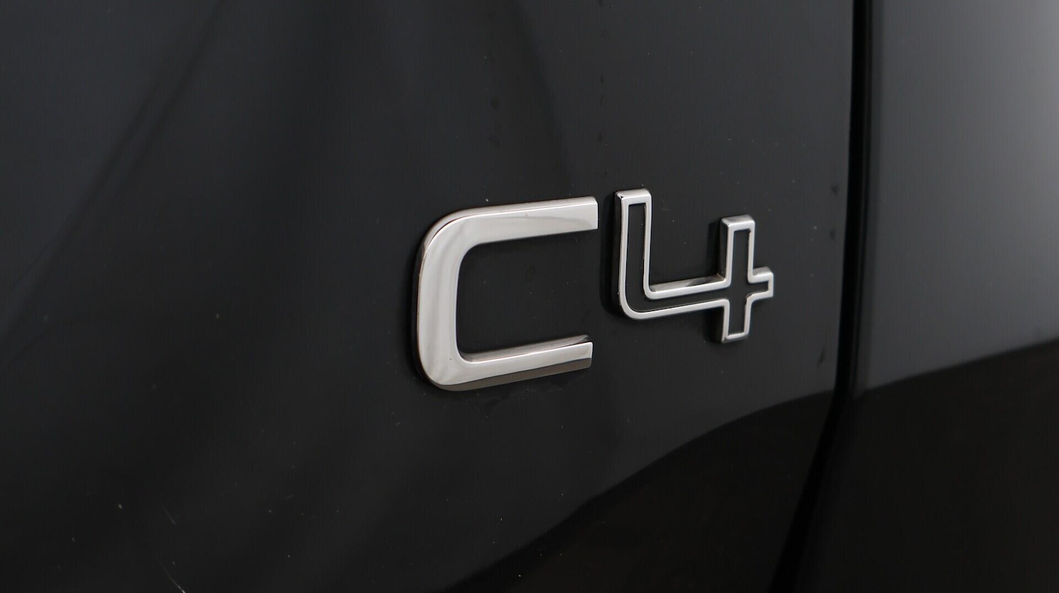 Used Citroen C4 2021 for sale - 76370117: Photo 23