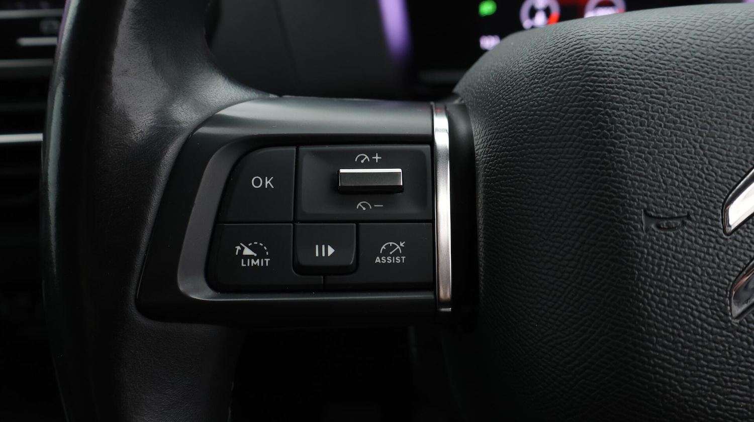Used Citroen C4 2021 for sale - 76370117: Photo 25