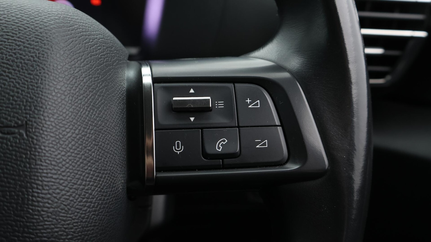 Used Citroen C4 2021 for sale - 76370117: Photo 26