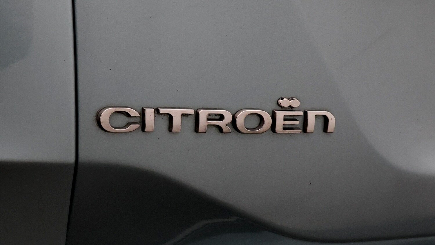 Used Citroen e-C4 2023 for sale - 77649781: Photo 20