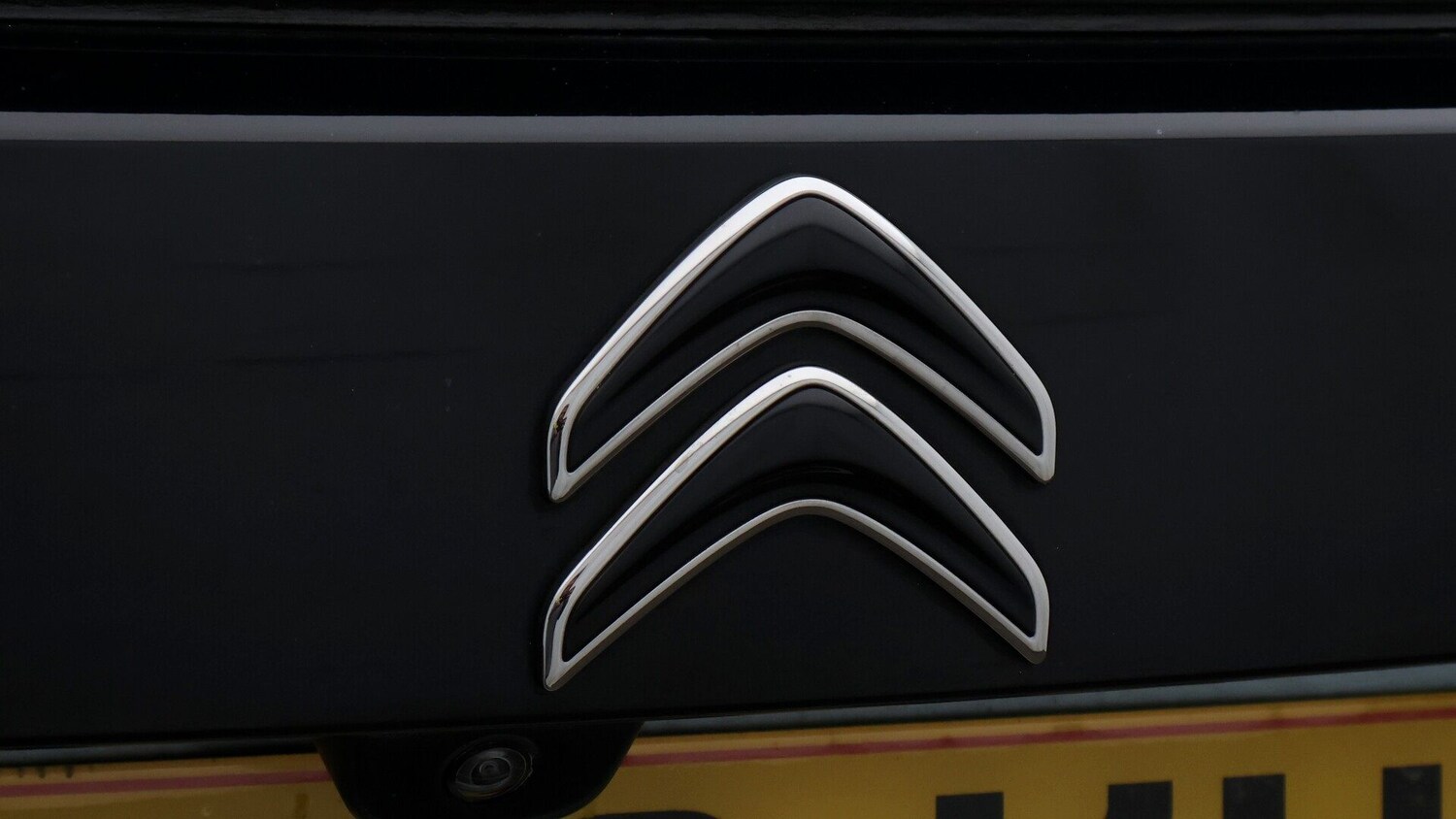 Used Citroen e-C4 2023 for sale - 77649781: Photo 21